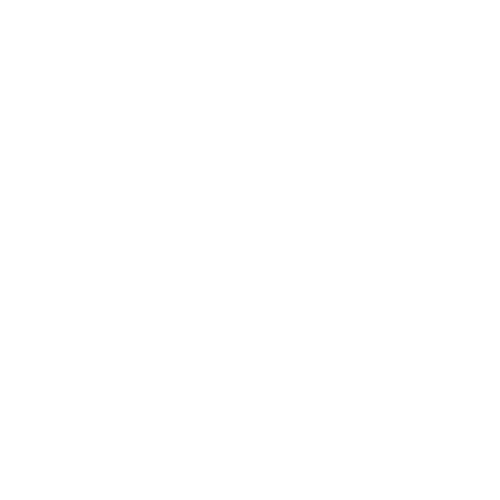Estrella Dorada